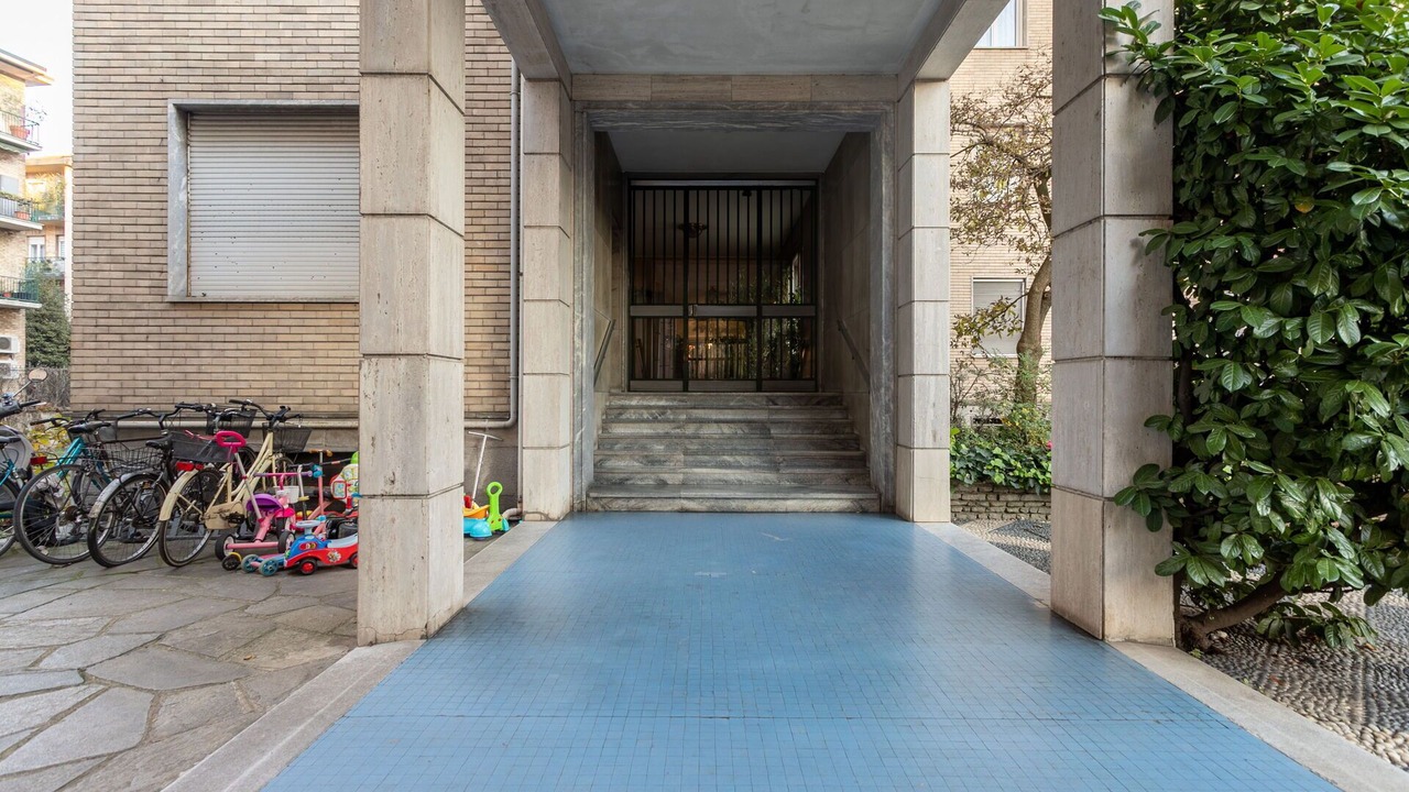 Photo of Outdoor in Fiera