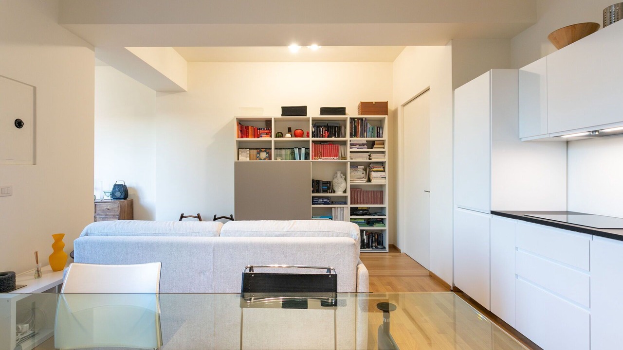 Photo of Bedroom in Fiera