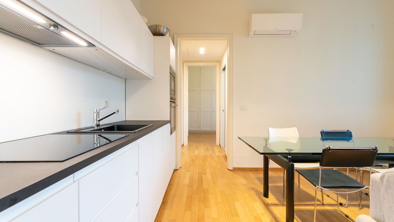 Photo of Bedroom in Fiera