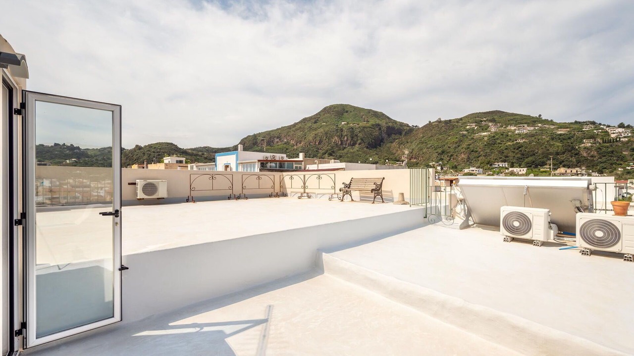 Photo of Others in Lipari Historic Centre