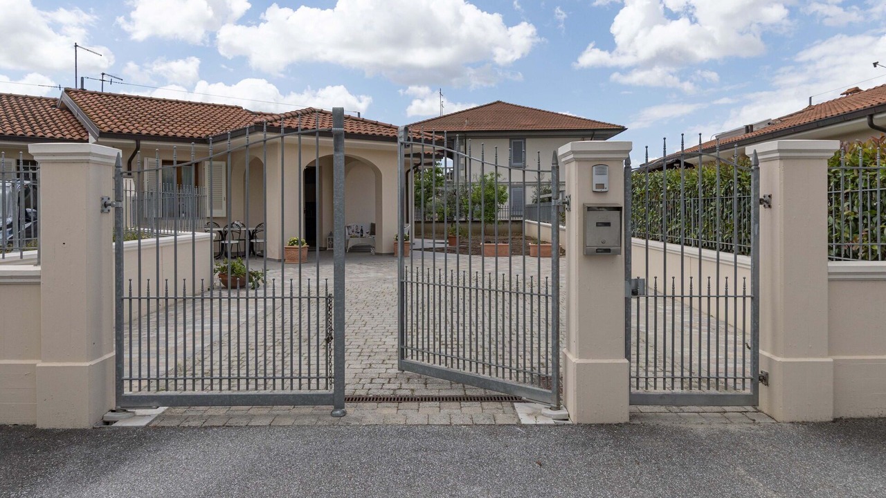 Photo of Outdoor in Larciano