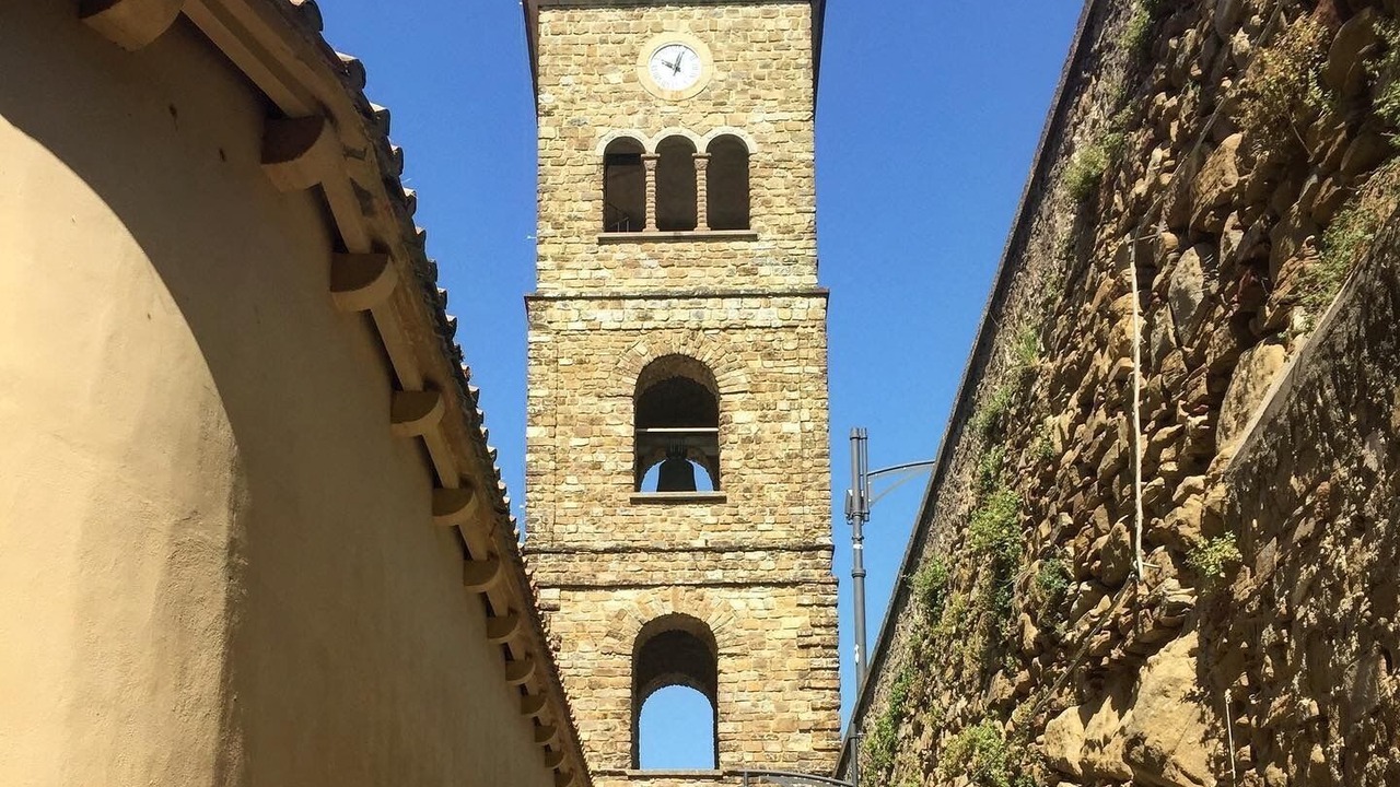 Photo of Others in Castellabate Historic Centre