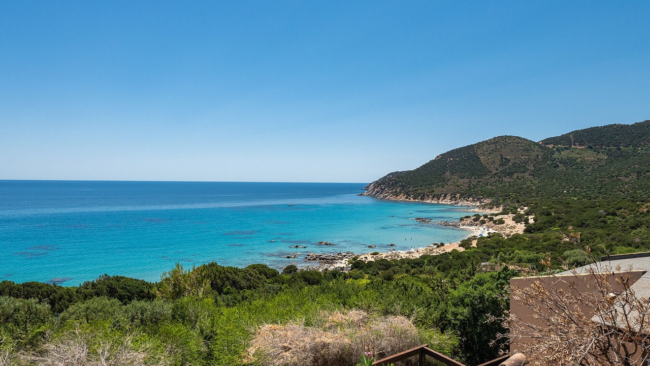 Photo of Others in Porto Sa Ruxi