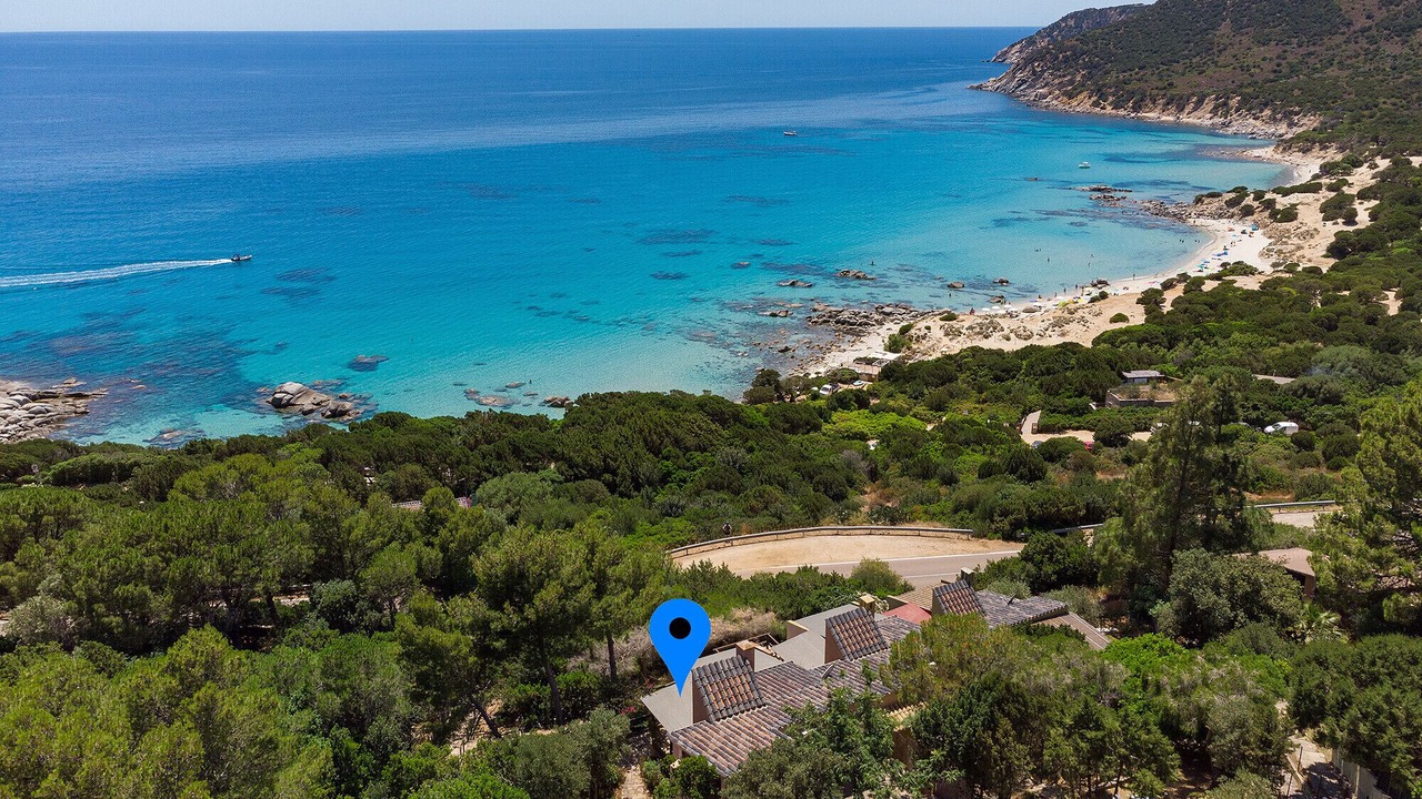 Photo of Others in Porto Sa Ruxi