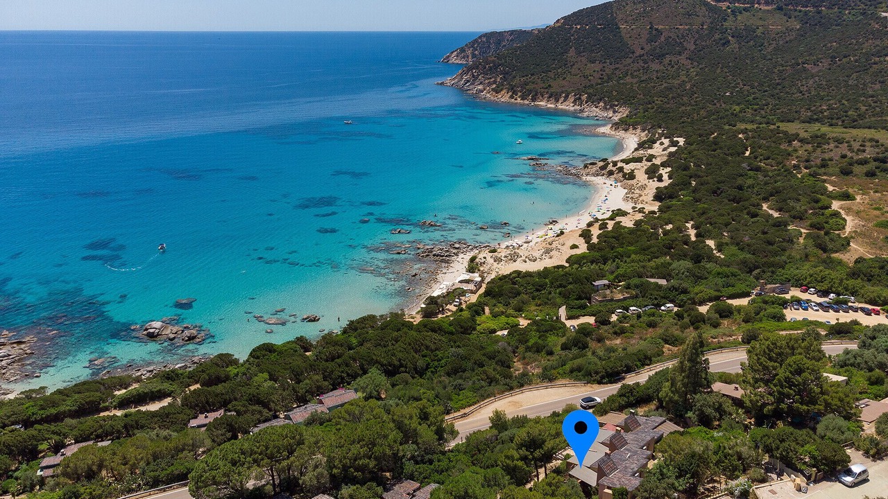 Photo of Others in Porto Sa Ruxi
