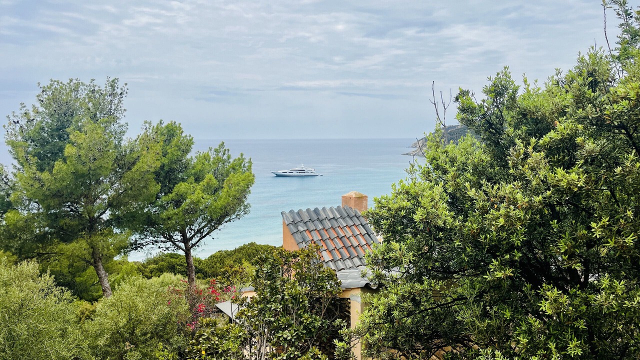 Photo of Others in Porto Sa Ruxi