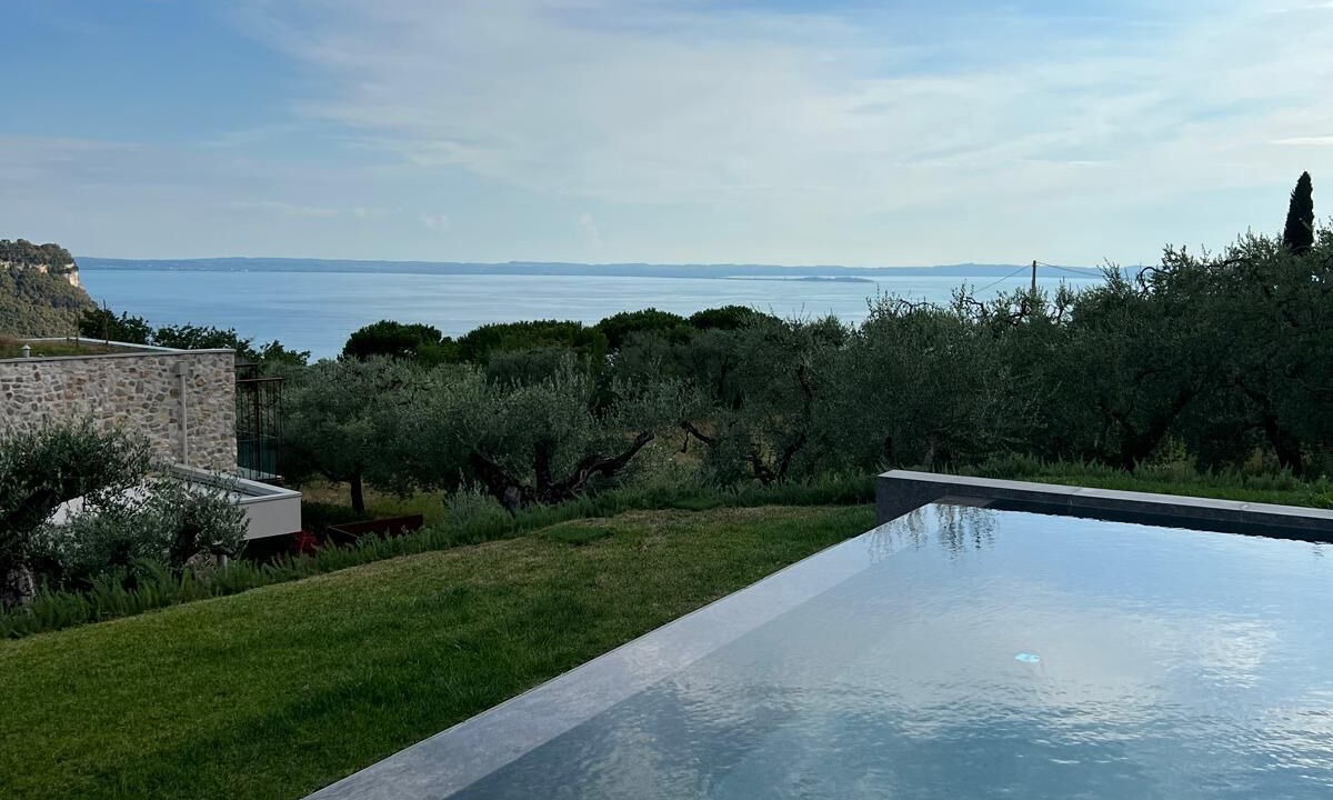 Photo of Outdoor in Marciaga