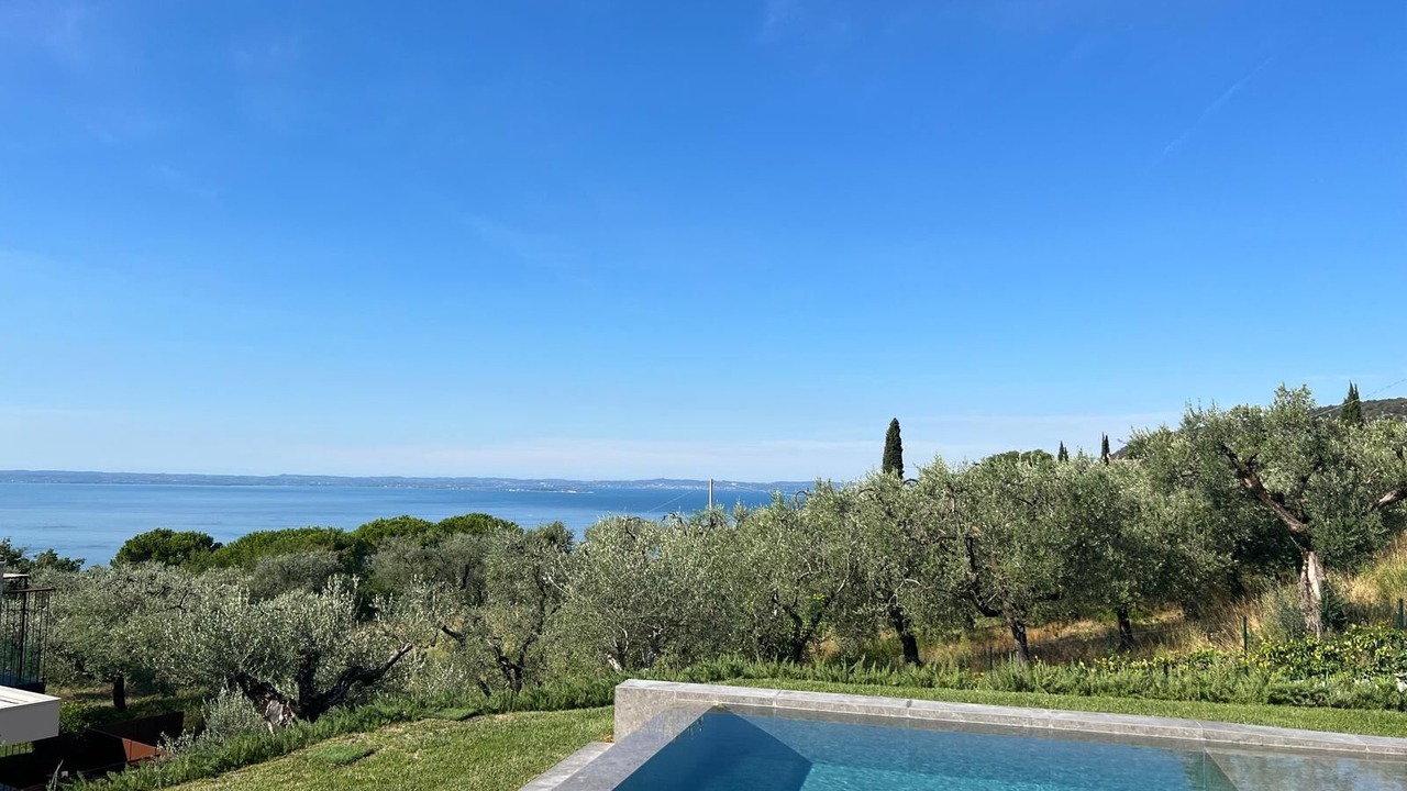 Photo of Outdoor in Marciaga