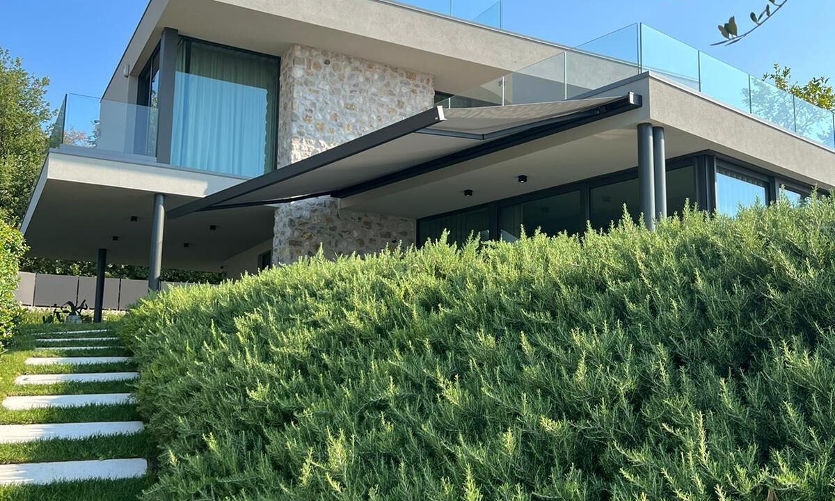 Photo of Outdoor in Marciaga