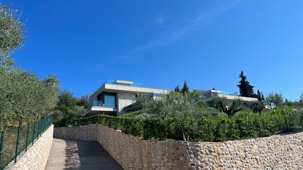 Photo of Outdoor in Marciaga