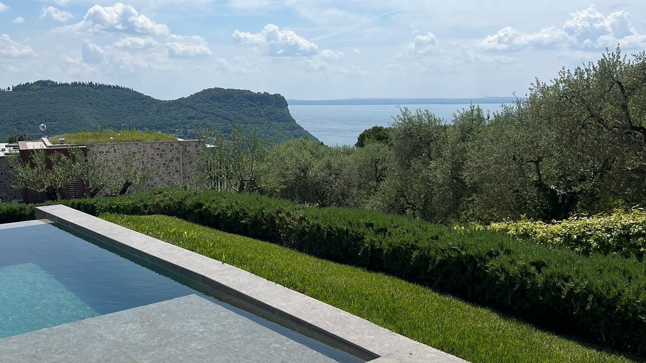 Photo of Outdoor in Marciaga