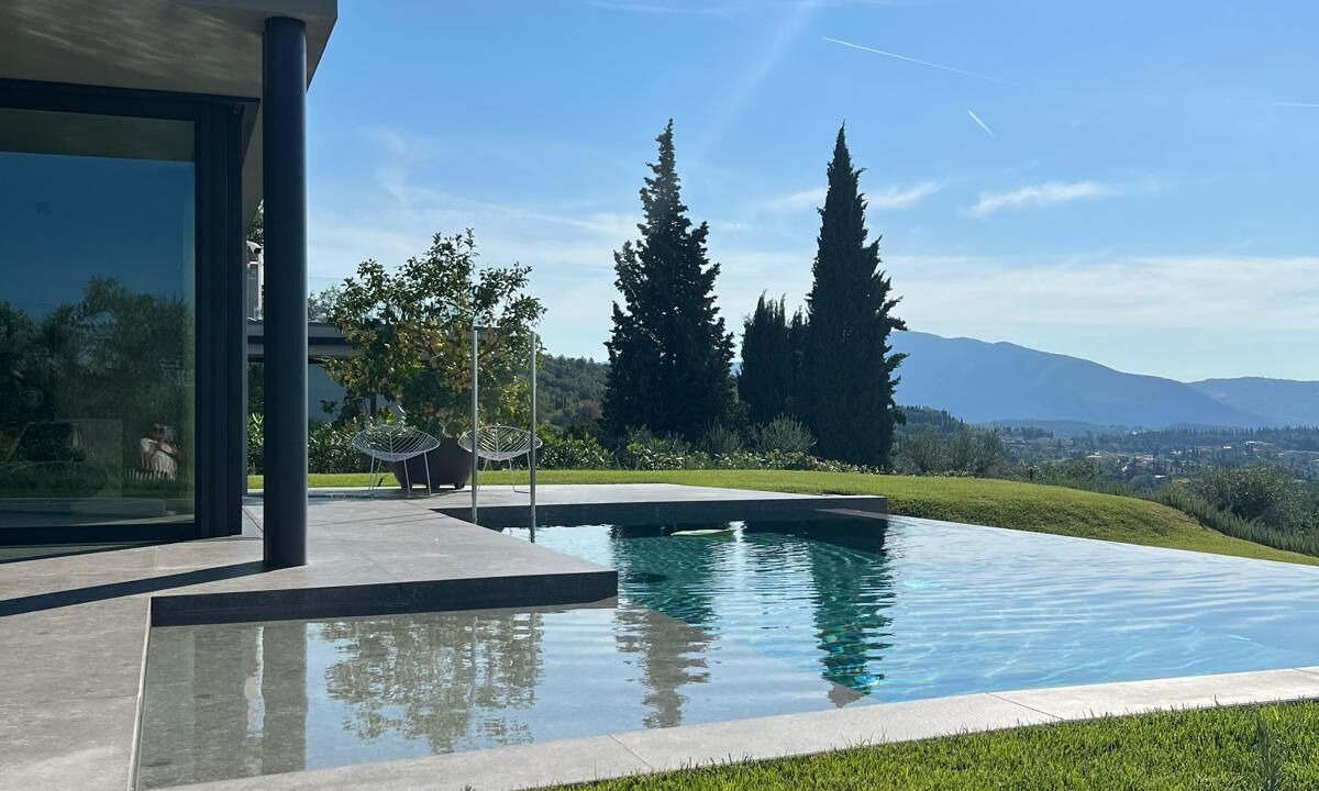 Photo of Outdoor in Marciaga