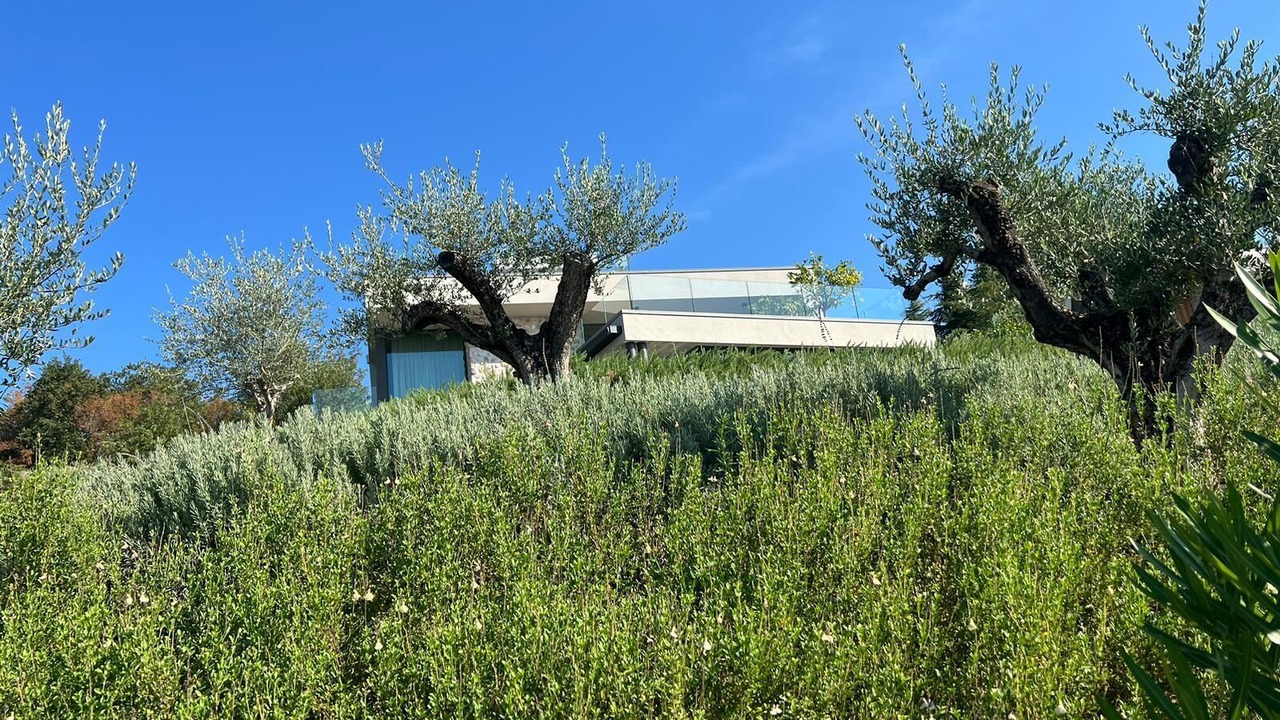 Photo of Outdoor in Marciaga