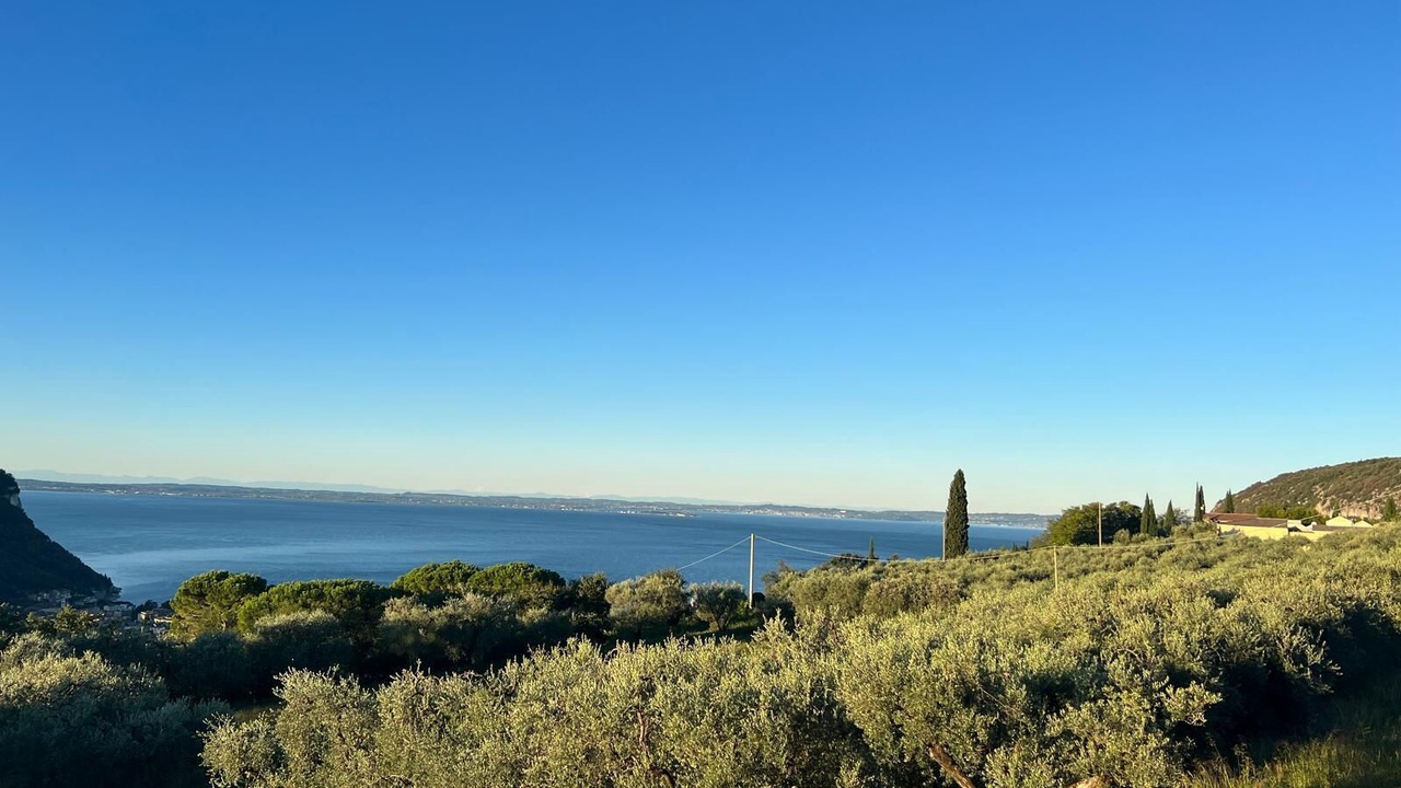 Photo of Outdoor in Marciaga