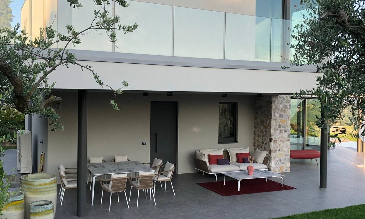 Photo of Outdoor in Marciaga