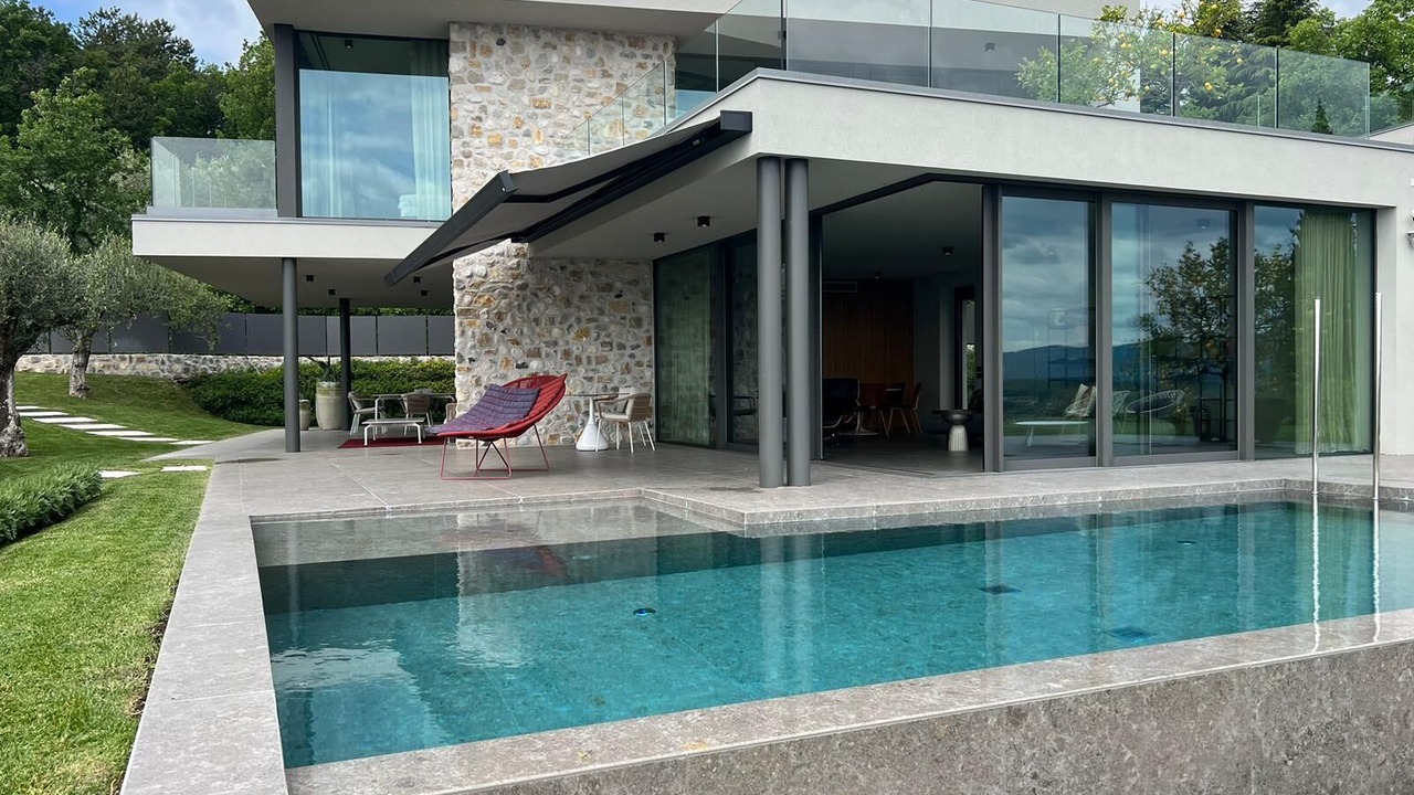 Photo of Outdoor in Marciaga