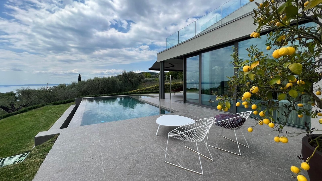 Photo of Outdoor in Marciaga