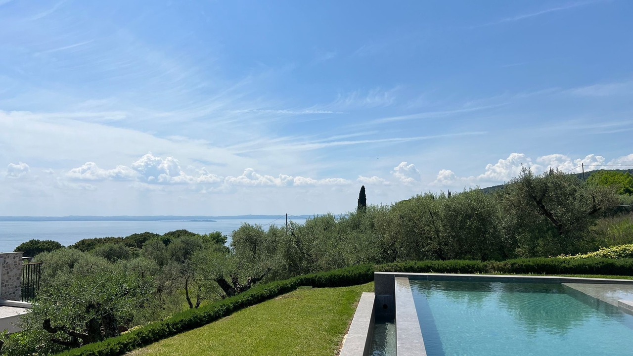 Photo of Outdoor in Marciaga