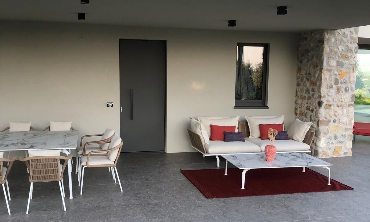 Photo of Outdoor in Marciaga