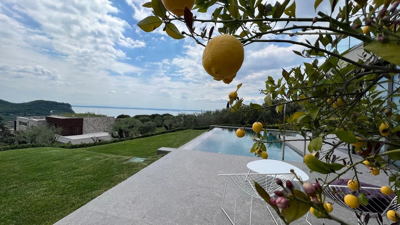 Photo of Outdoor in Marciaga