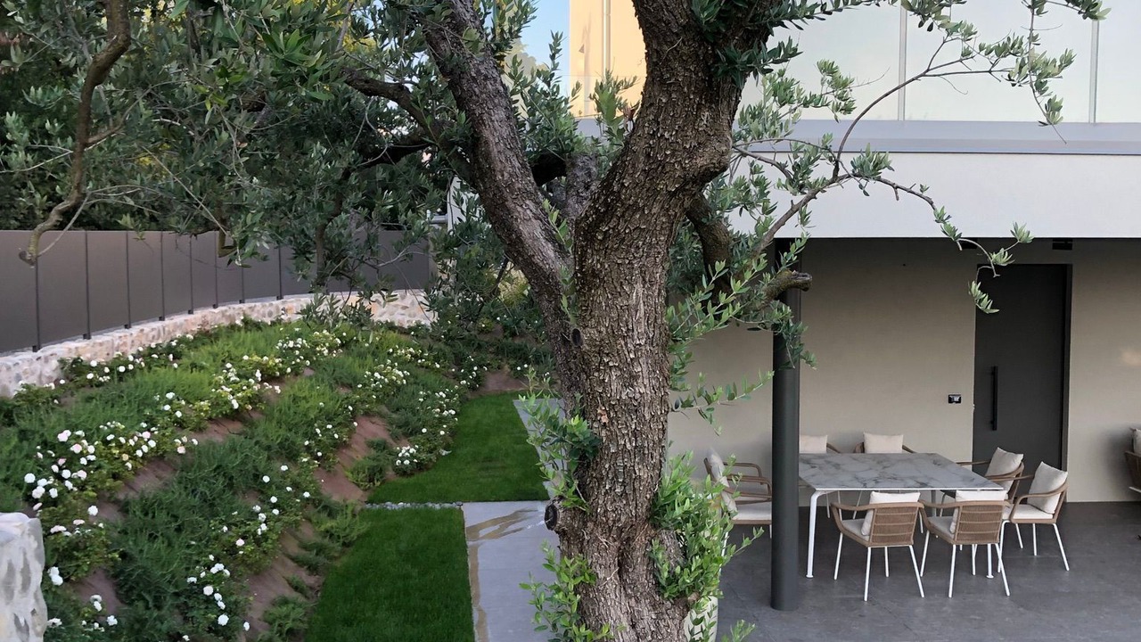 Photo of Outdoor in Marciaga