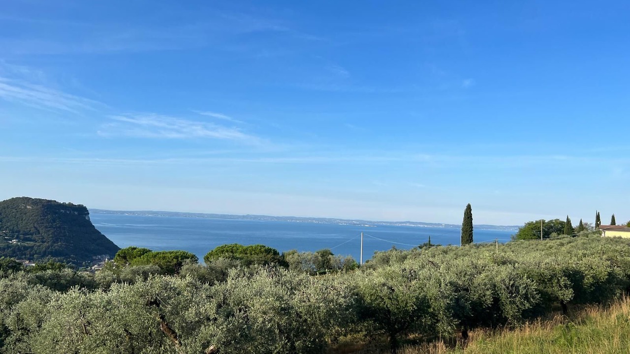 Photo of Outdoor in Marciaga