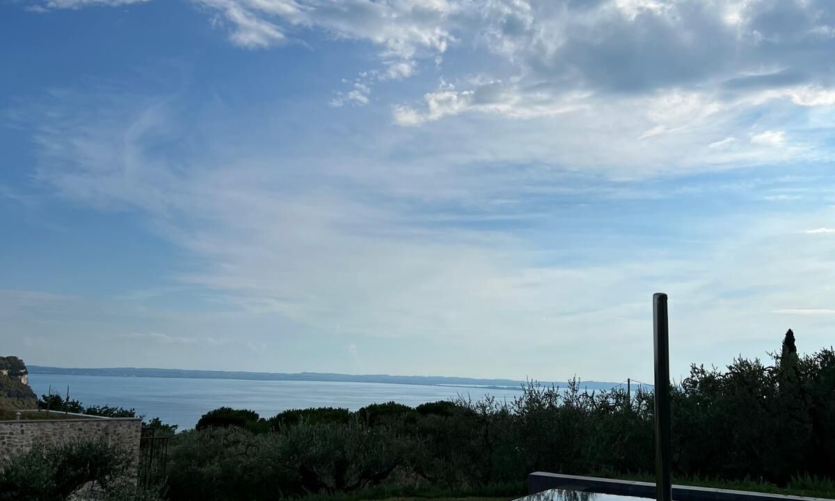 Photo of Outdoor in Marciaga