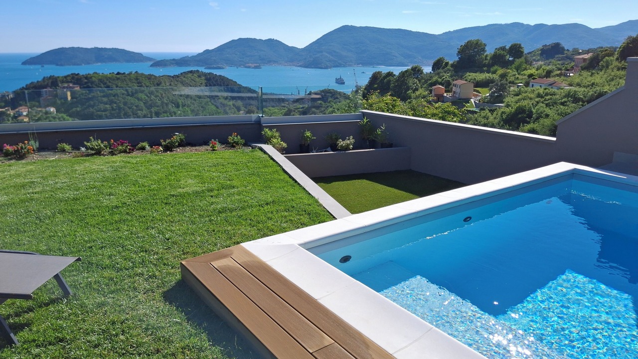Photo of Outdoor in Lerici