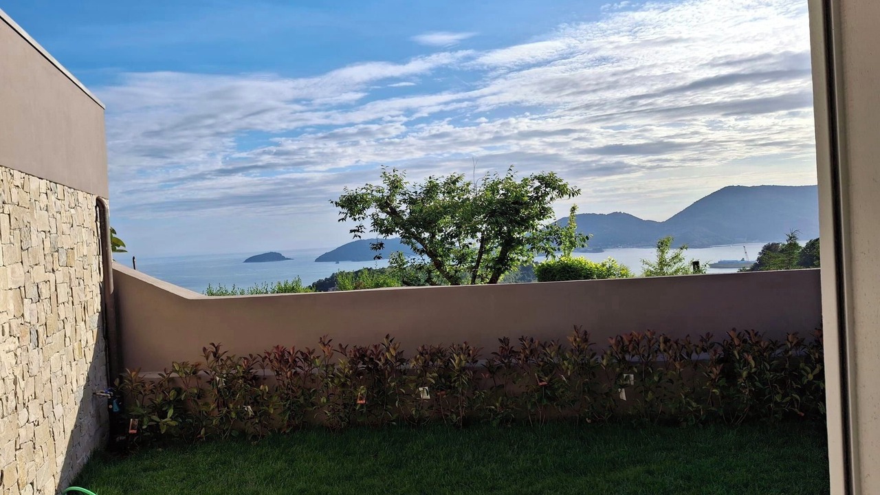 Photo of Outdoor in Lerici