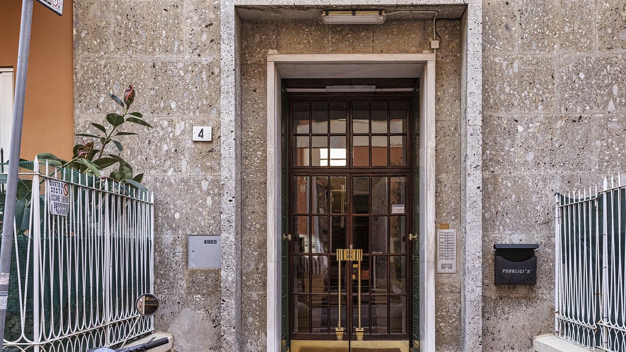 Photo of Outdoor in Albaro