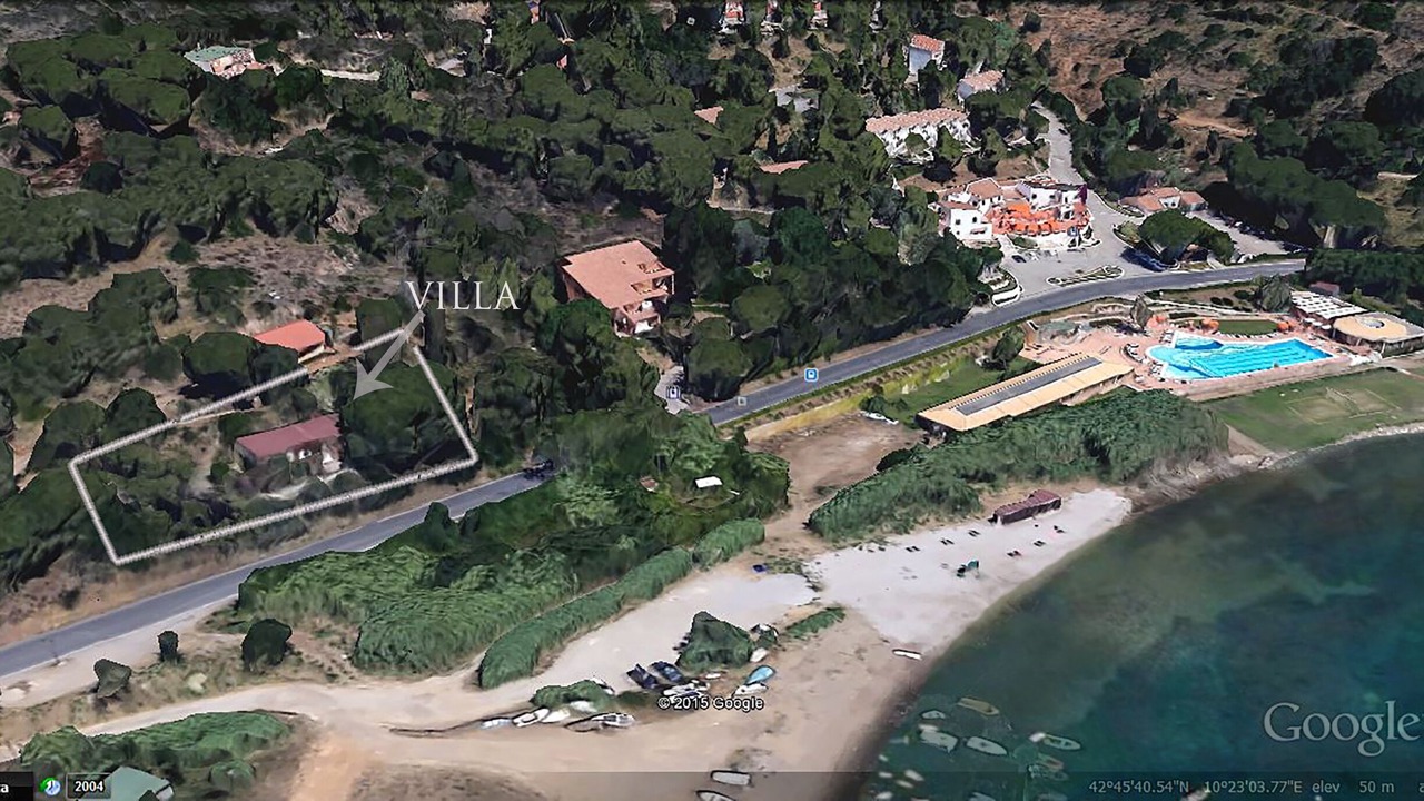 Photo of Others in Mola