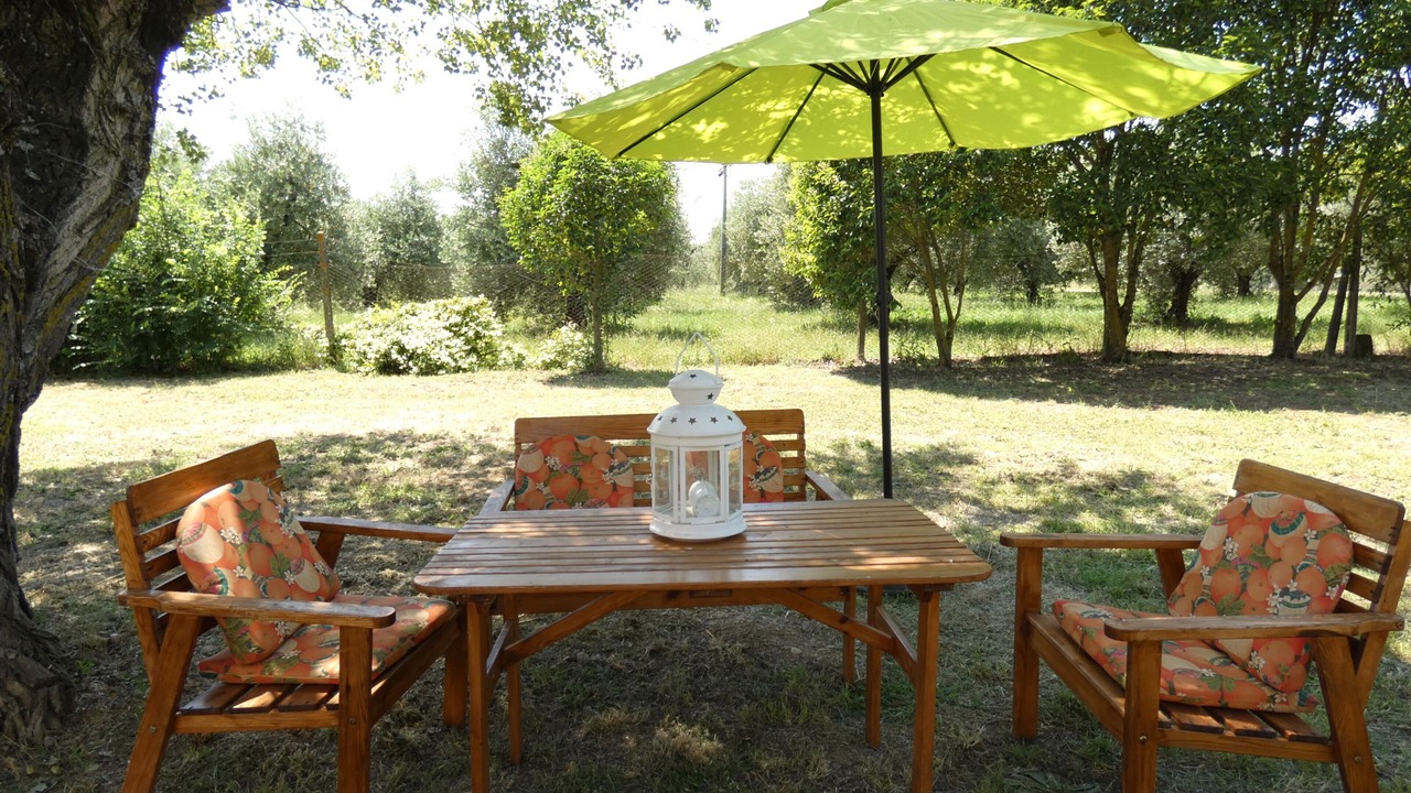 Photo of Outdoor in Giove