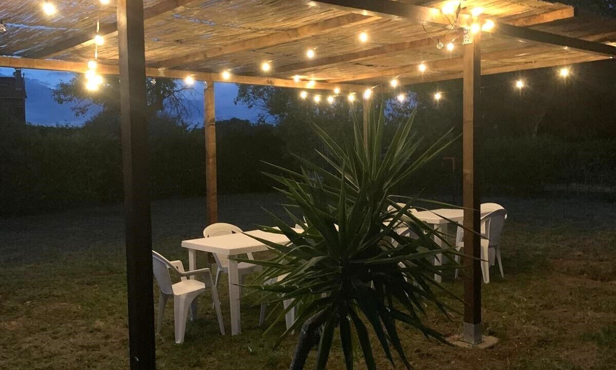 Photo of Outdoor in Giove