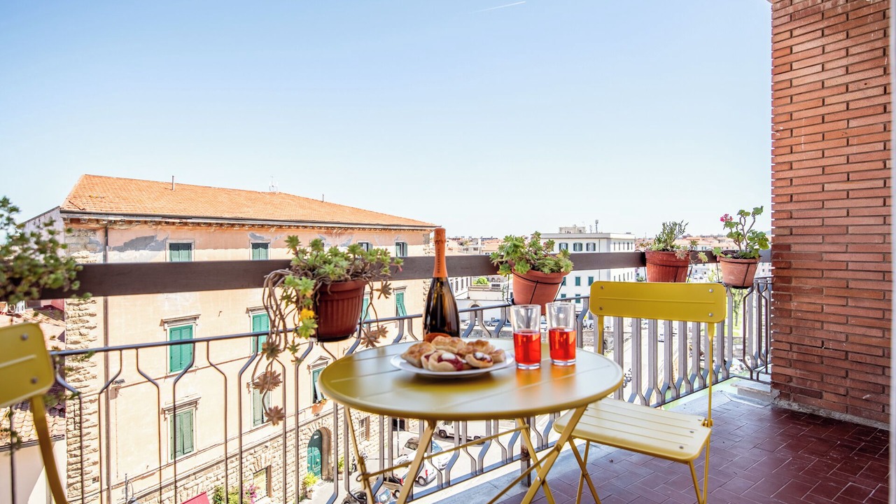 Photo of Outdoor in Venezia Nuova