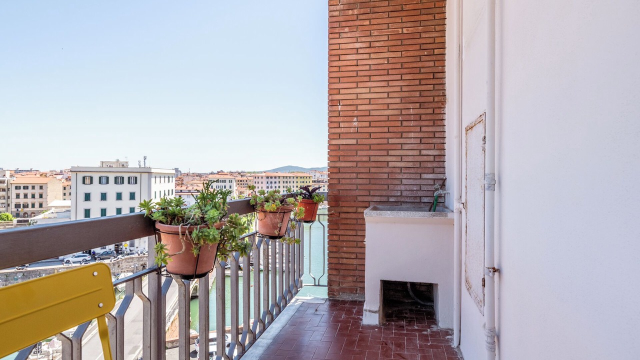 Photo of Outdoor in Venezia Nuova