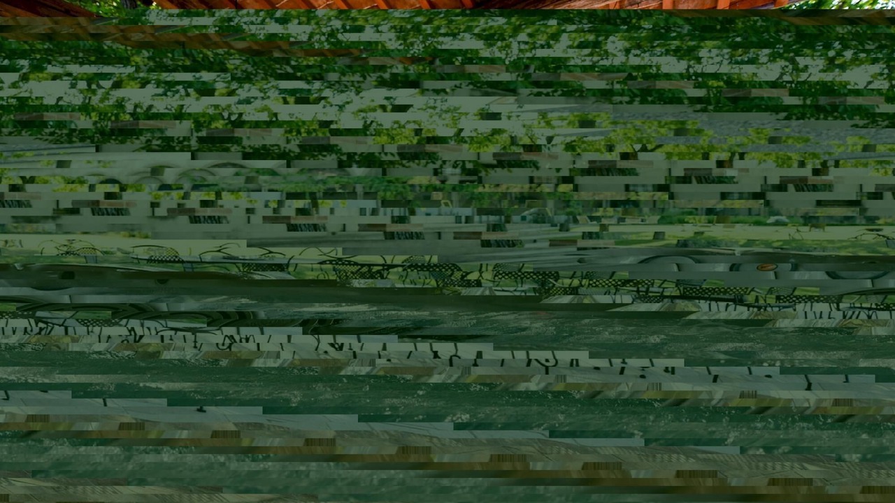 Photo of Others in Longare