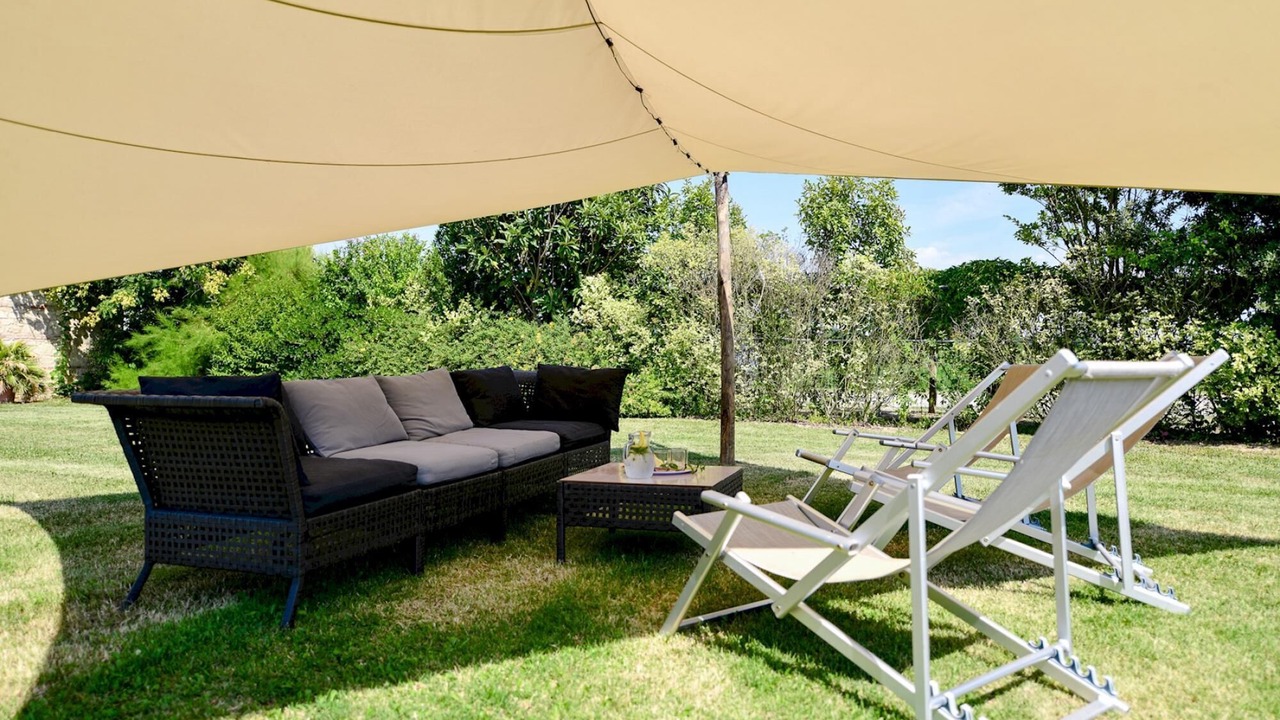 Photo of Outdoor in Longare