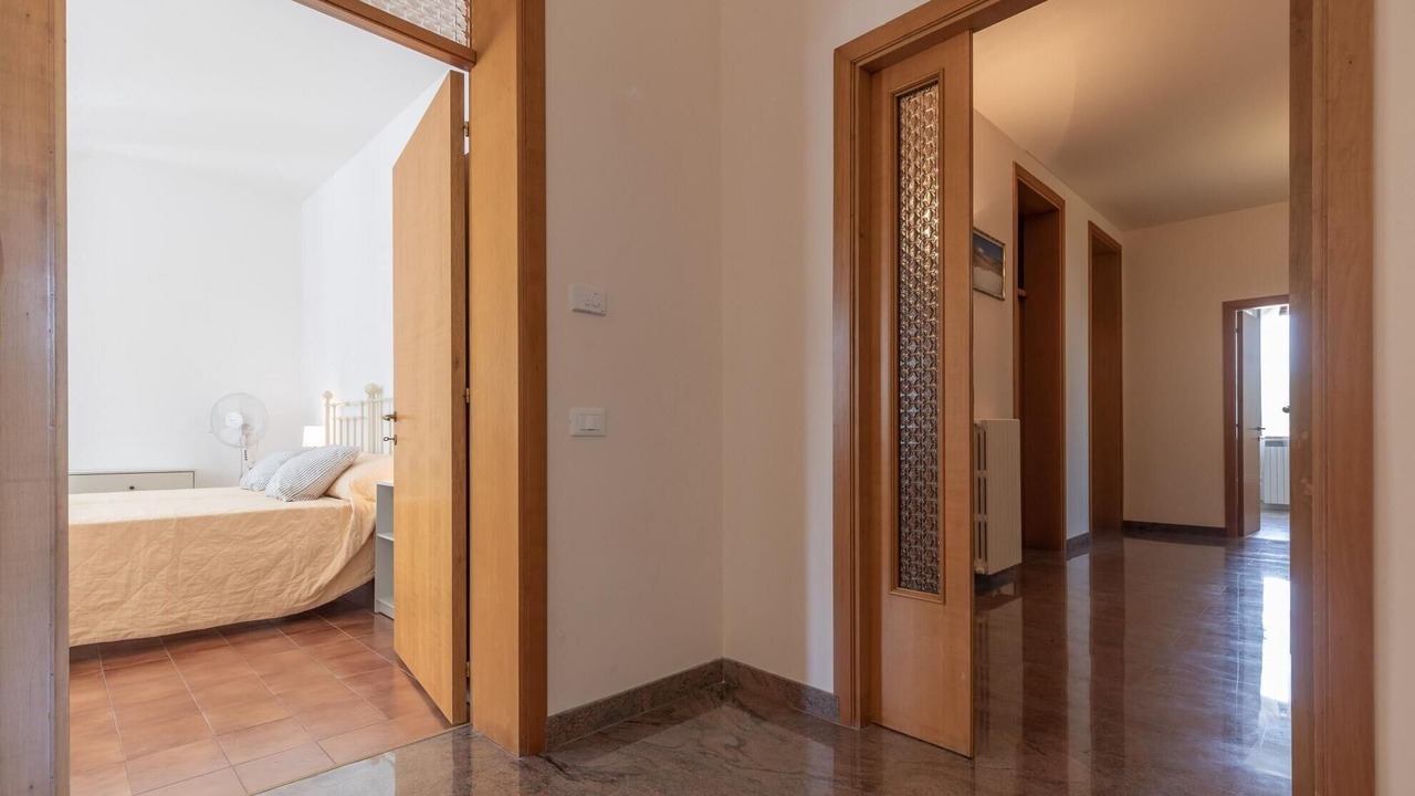 Photo of Bedroom in Urbisaglia