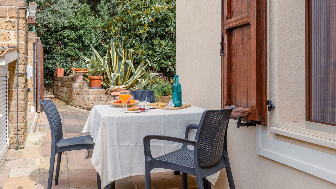 Photo of Outdoor in Loreto