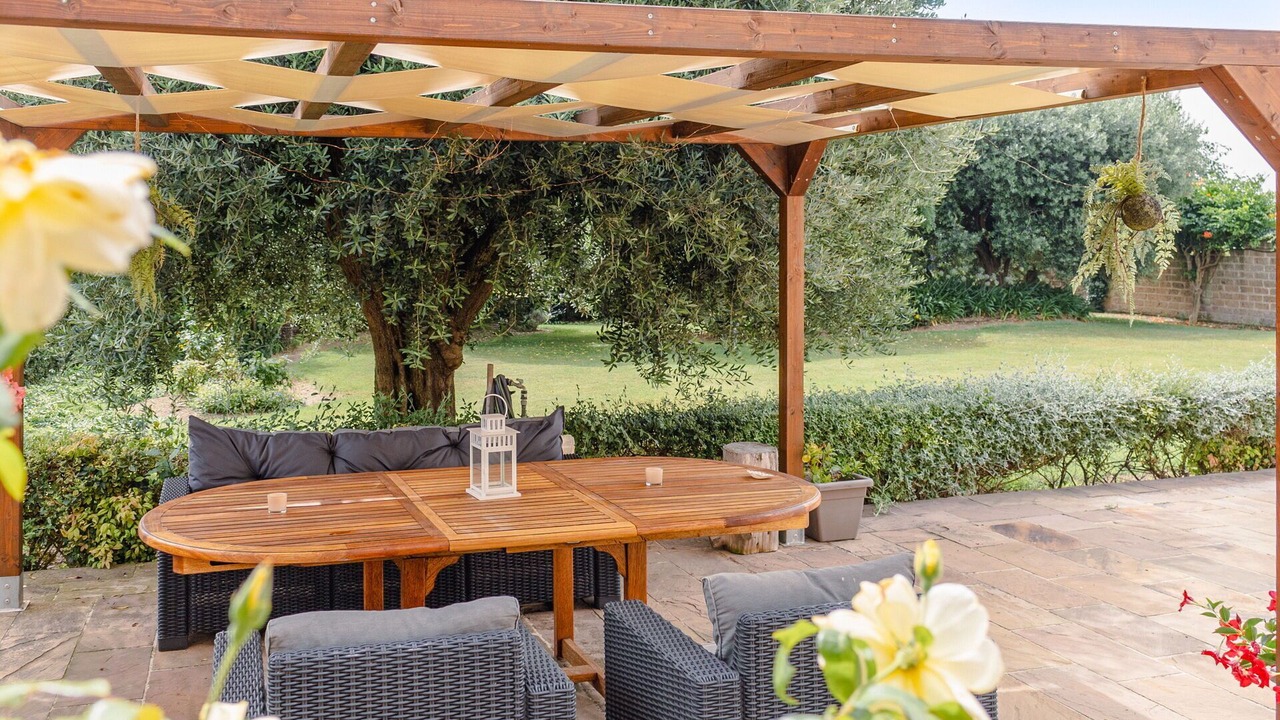 Photo of Outdoor in Loreto