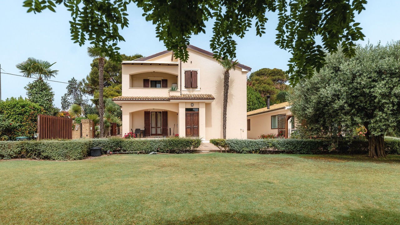 Photo of Outdoor in Loreto