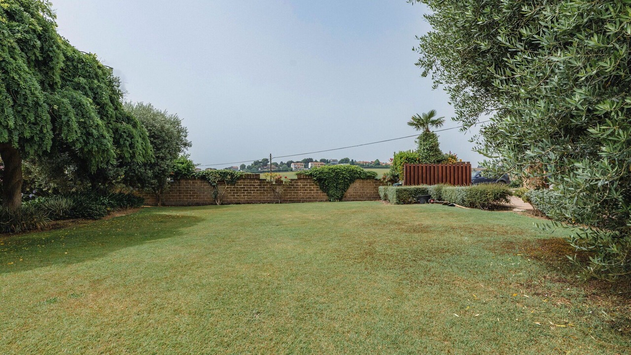 Photo of Outdoor in Loreto