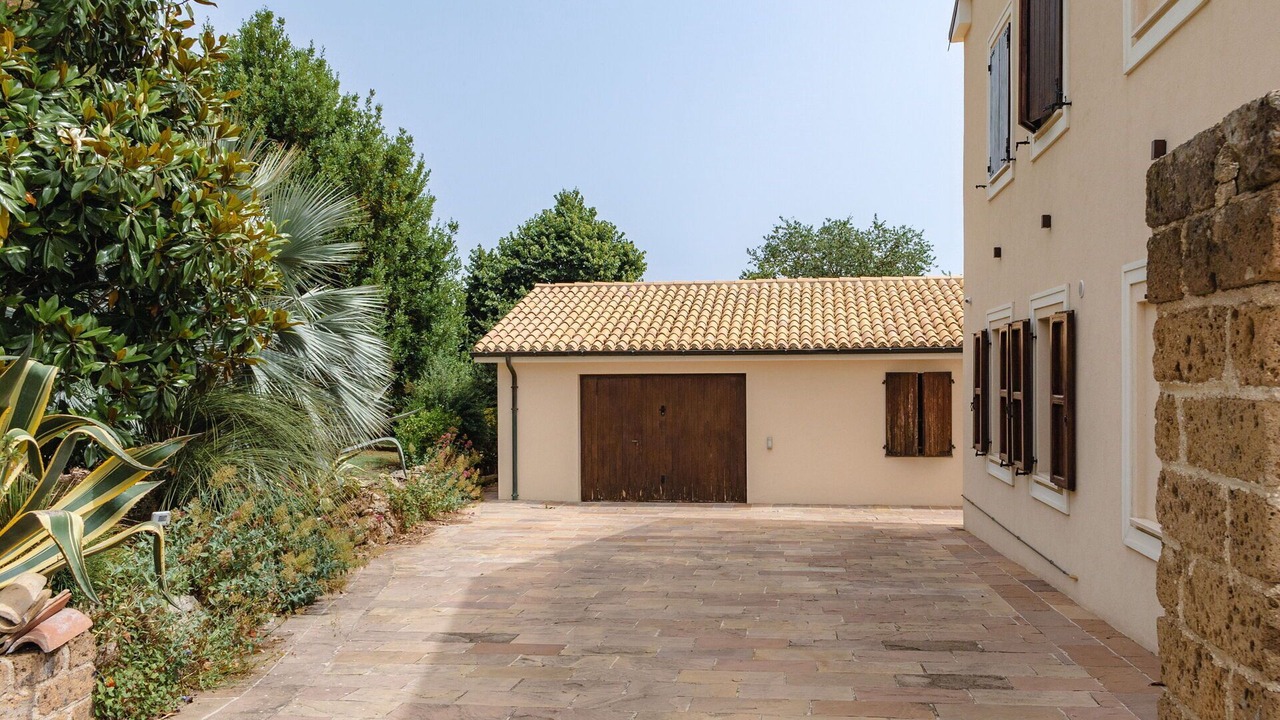 Photo of Outdoor in Loreto