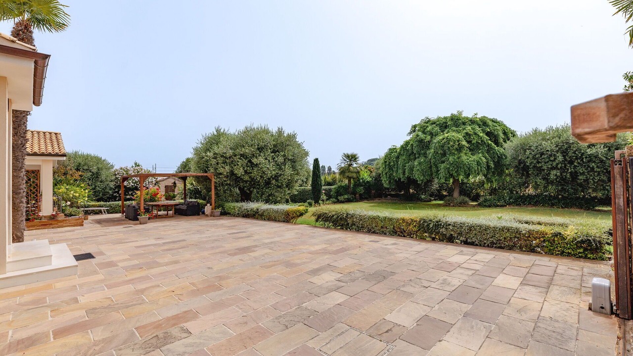 Photo of Outdoor in Loreto