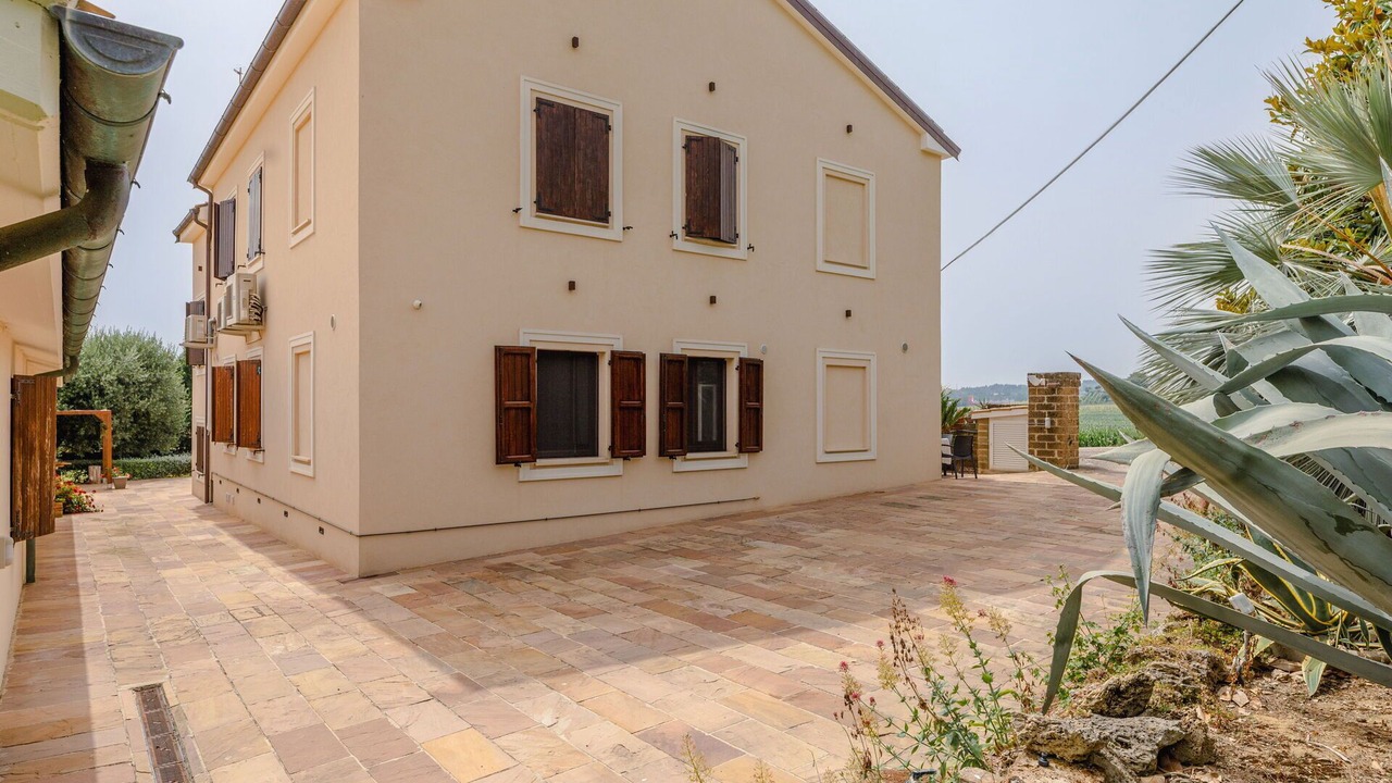 Photo of Outdoor in Loreto