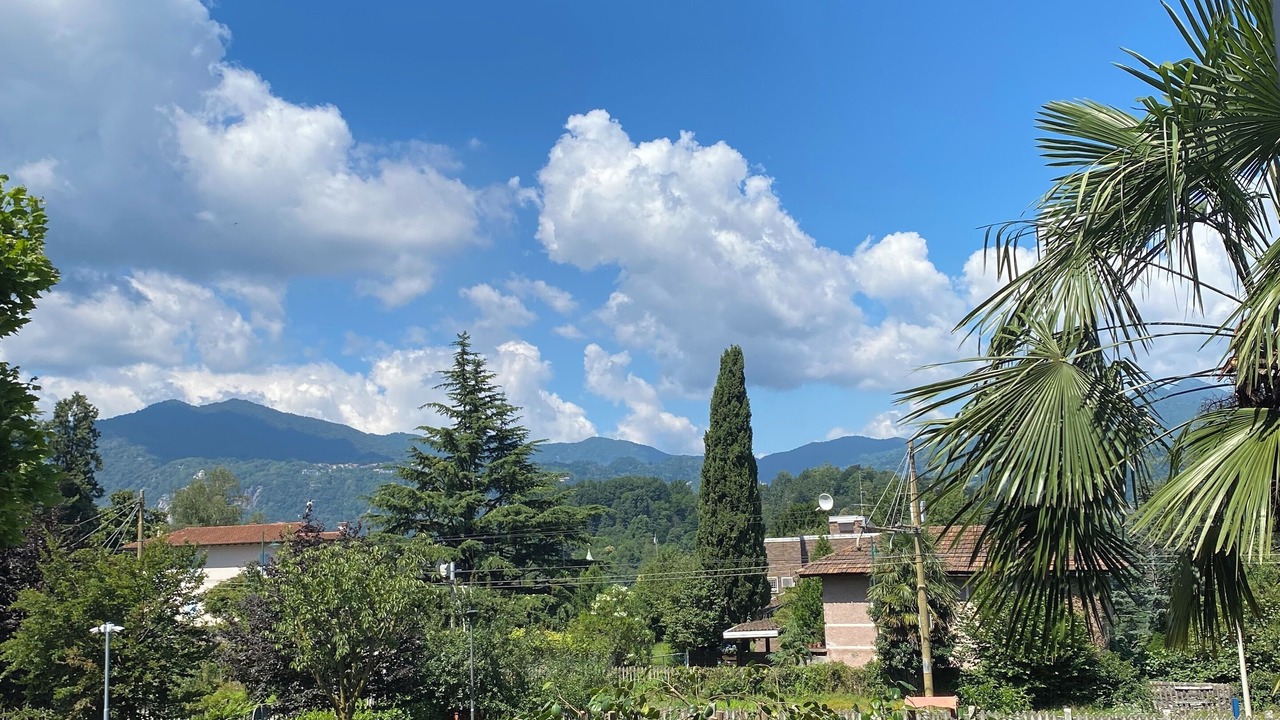 Photo of Outdoor in Orta San Giulio