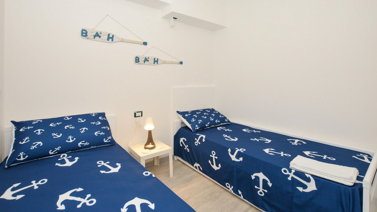 Photo of Others in Caucana-finaiti-casuzze-finaiti Nord