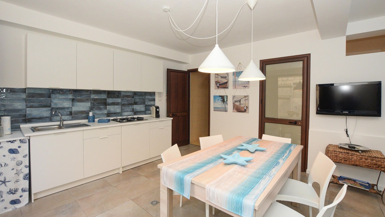 Photo of Others in Caucana-finaiti-casuzze-finaiti Nord