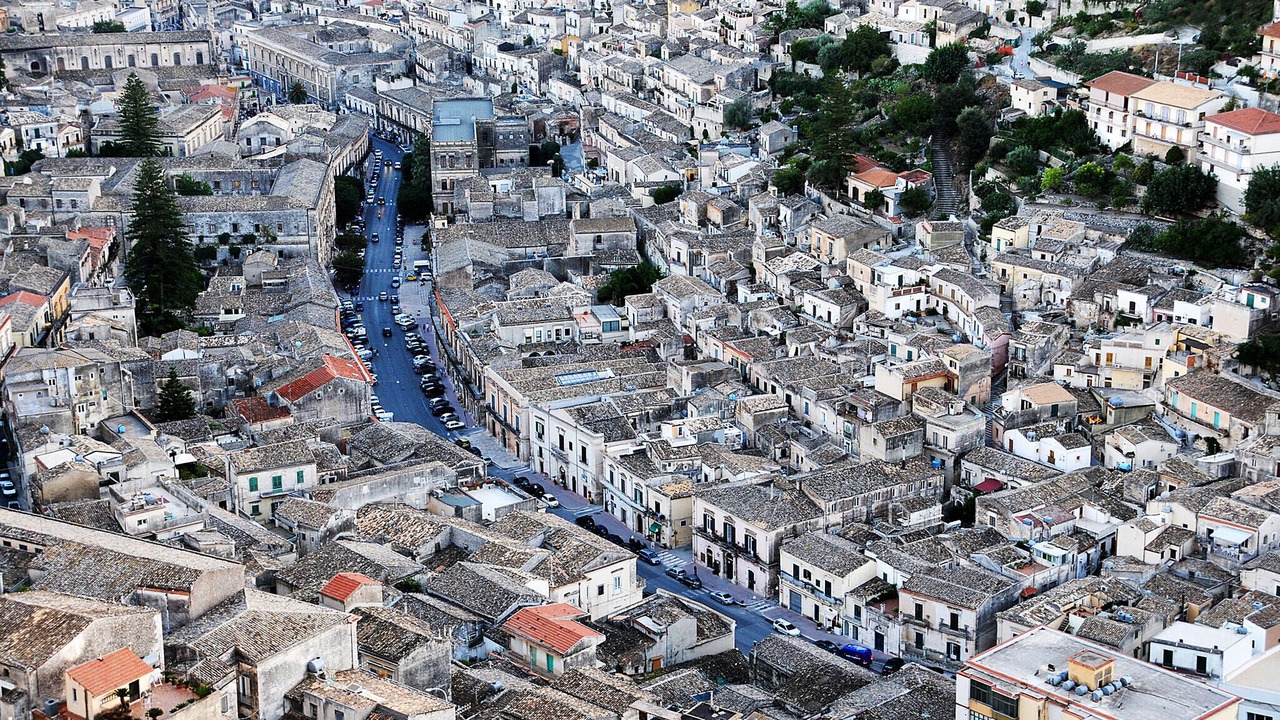 Photo of Others in Caucana-finaiti-casuzze-finaiti Nord