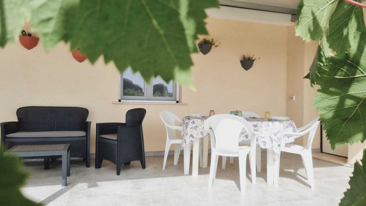 Photo of Outdoor in Isola di Capo Rizzuto